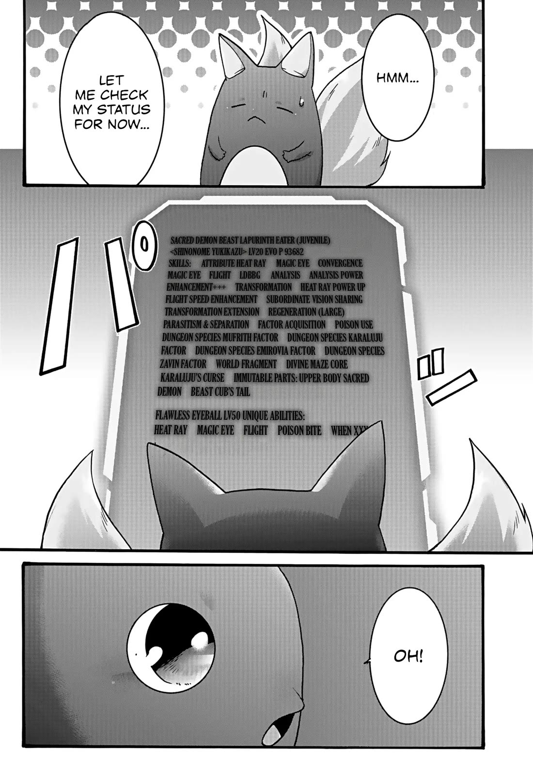 I Was Invited to Join the Country as an Otherworldly Warrior, but I Refused and Decided to Start as a Soldier Chapter 59 page 12 - Chapter 59