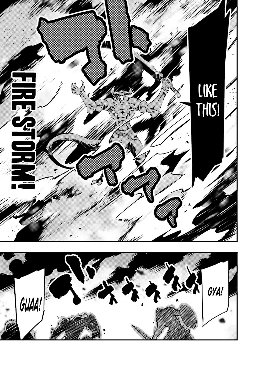 I Was Kicked out of the Hero’s Party Because I Wasn’t a True Companion so I Decided to Have a Slow Life at the Frontier Chapter 1 page 10 - Chapter 1