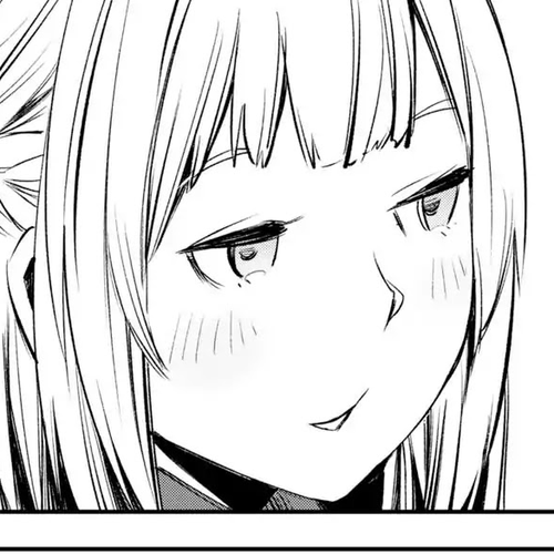 I Was Kicked out of the Hero’s Party Because I Wasn’t a True Companion so I Decided to Have a Slow Life at the Frontier Chapter 11 cover