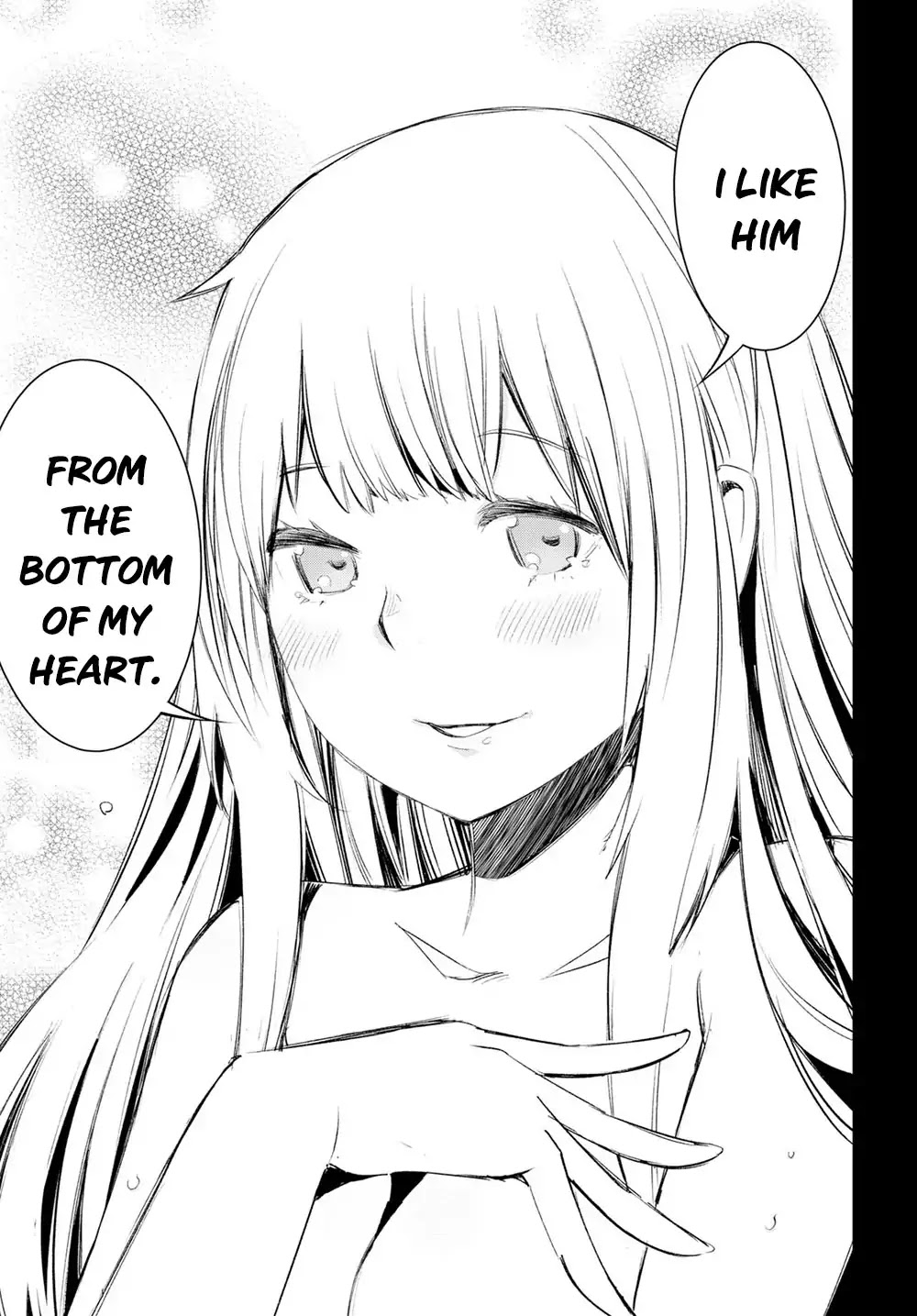 I Was Kicked out of the Hero’s Party Because I Wasn’t a True Companion so I Decided to Have a Slow Life at the Frontier Chapter 13 page 34 - Chapter 13