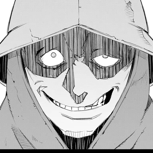 I Was Kicked out of the Hero’s Party Because I Wasn’t a True Companion so I Decided to Have a Slow Life at the Frontier Chapter 13 cover