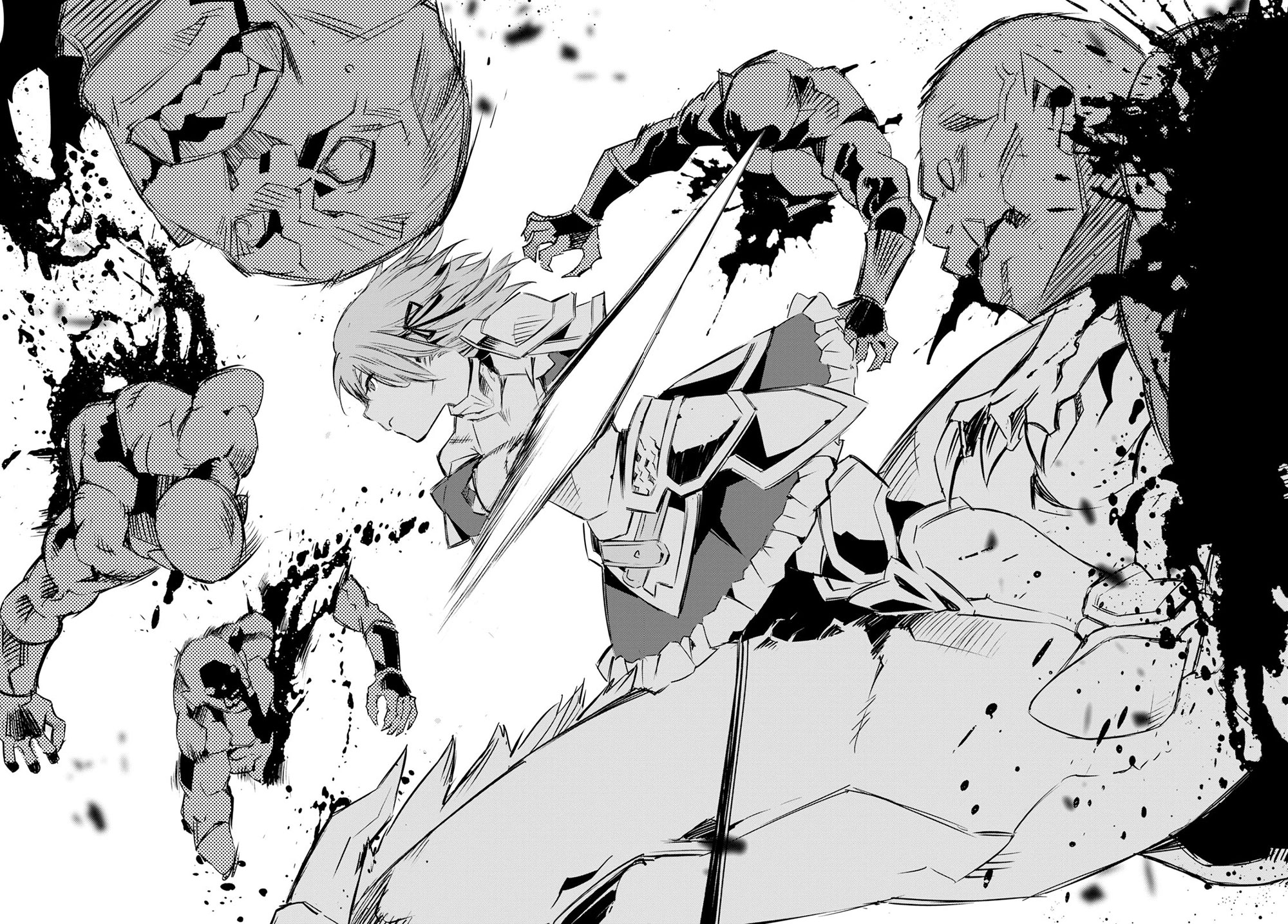I Was Kicked out of the Hero’s Party Because I Wasn’t a True Companion so I Decided to Have a Slow Life at the Frontier Chapter 14 page 26 - Chapter 14