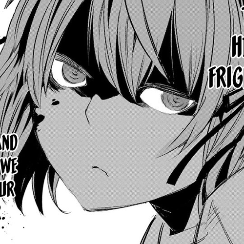I Was Kicked out of the Hero’s Party Because I Wasn’t a True Companion so I Decided to Have a Slow Life at the Frontier Chapter 14 cover