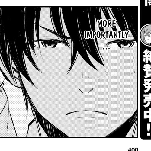 I Was Kicked out of the Hero’s Party Because I Wasn’t a True Companion so I Decided to Have a Slow Life at the Frontier Chapter 16 cover