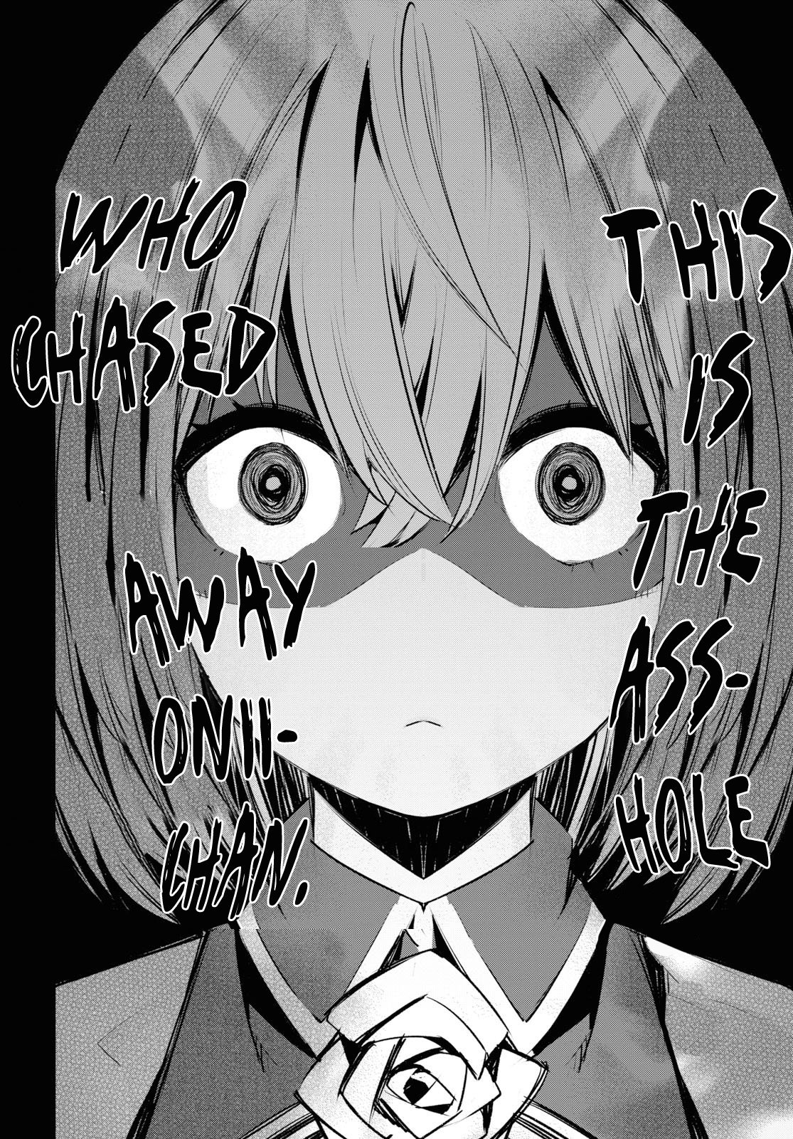 I Was Kicked out of the Hero’s Party Because I Wasn’t a True Companion so I Decided to Have a Slow Life at the Frontier Chapter 17 page 15 - Chapter 17
