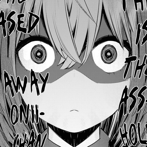 I Was Kicked out of the Hero’s Party Because I Wasn’t a True Companion so I Decided to Have a Slow Life at the Frontier Chapter 17 cover