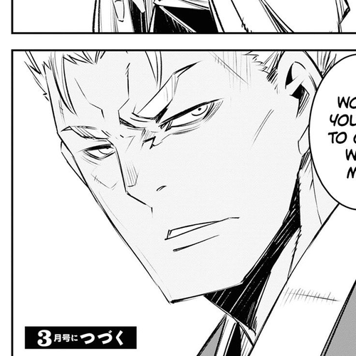I Was Kicked out of the Hero’s Party Because I Wasn’t a True Companion so I Decided to Have a Slow Life at the Frontier Chapter 18 cover