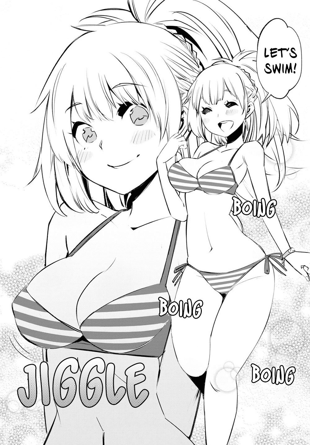 I Was Kicked out of the Hero’s Party Because I Wasn’t a True Companion so I Decided to Have a Slow Life at the Frontier Chapter 19 page 13 - Chapter 19