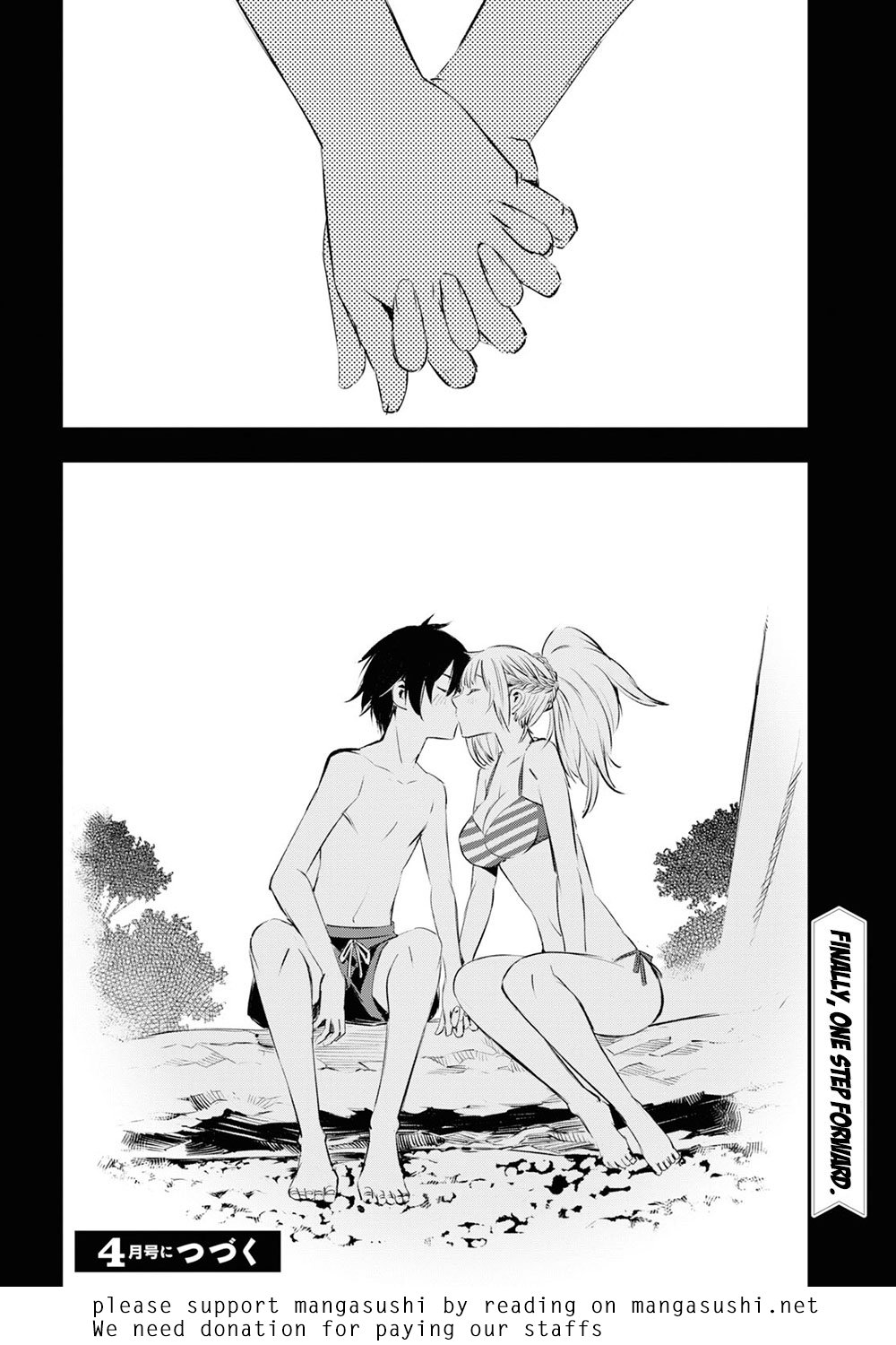 I Was Kicked out of the Hero’s Party Because I Wasn’t a True Companion so I Decided to Have a Slow Life at the Frontier Chapter 19 page 25 - Chapter 19