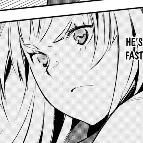 I Was Kicked out of the Hero’s Party Because I Wasn’t a True Companion so I Decided to Have a Slow Life at the Frontier Chapter 20 cover
