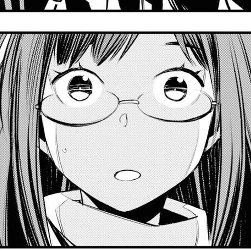 I Was Kicked out of the Hero’s Party Because I Wasn’t a True Companion so I Decided to Have a Slow Life at the Frontier Chapter 21 cover