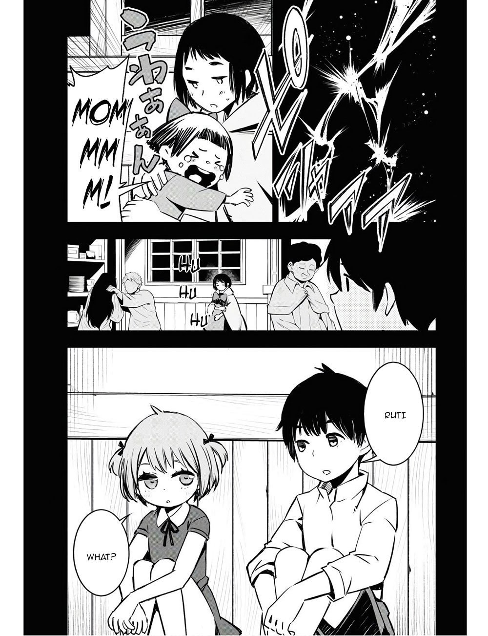 I Was Kicked out of the Hero’s Party Because I Wasn’t a True Companion so I Decided to Have a Slow Life at the Frontier Chapter 22 page 10 - Chapter 22
