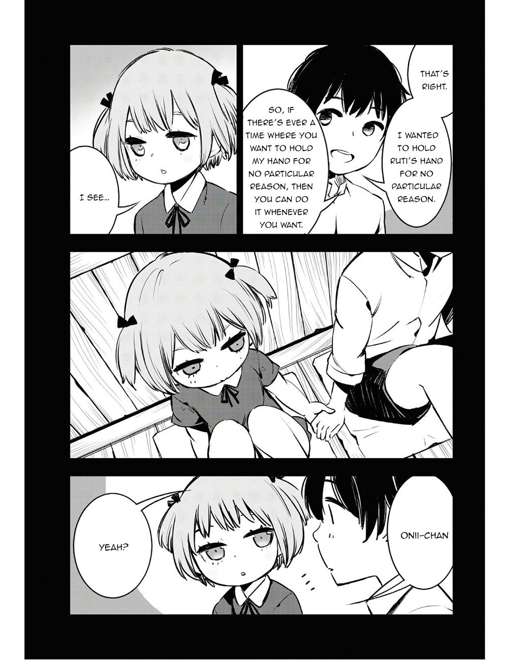 I Was Kicked out of the Hero’s Party Because I Wasn’t a True Companion so I Decided to Have a Slow Life at the Frontier Chapter 22 page 18 - Chapter 22