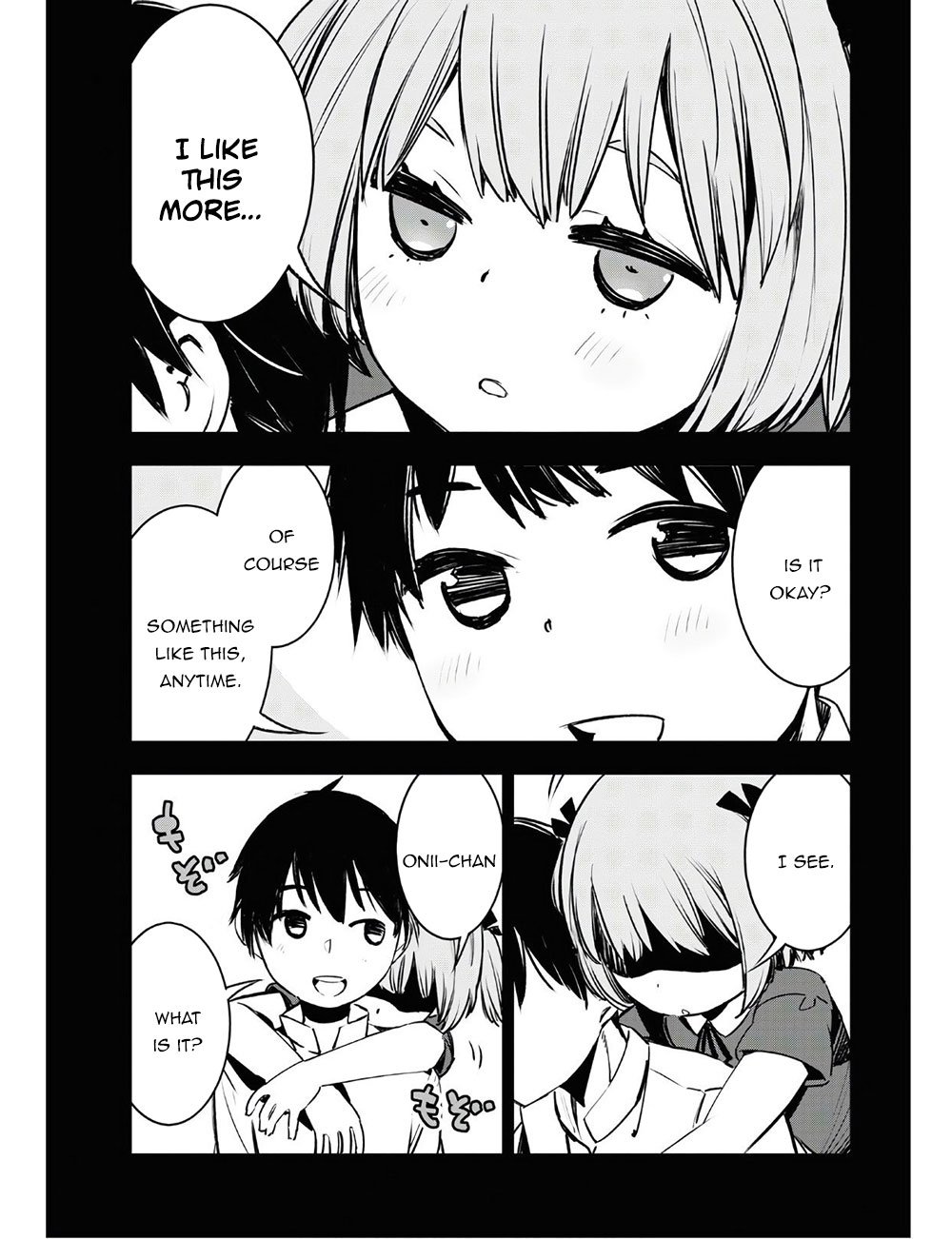 I Was Kicked out of the Hero’s Party Because I Wasn’t a True Companion so I Decided to Have a Slow Life at the Frontier Chapter 22 page 24 - Chapter 22