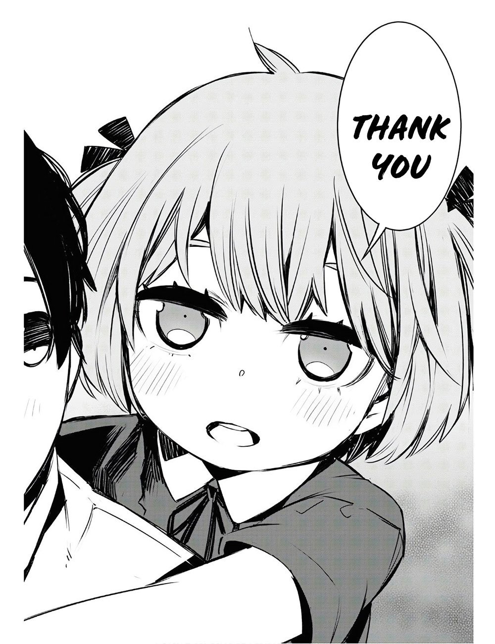I Was Kicked out of the Hero’s Party Because I Wasn’t a True Companion so I Decided to Have a Slow Life at the Frontier Chapter 22 page 25 - Chapter 22