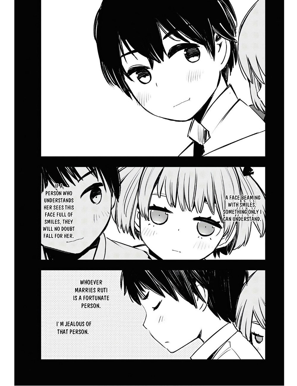 I Was Kicked out of the Hero’s Party Because I Wasn’t a True Companion so I Decided to Have a Slow Life at the Frontier Chapter 22 page 26 - Chapter 22