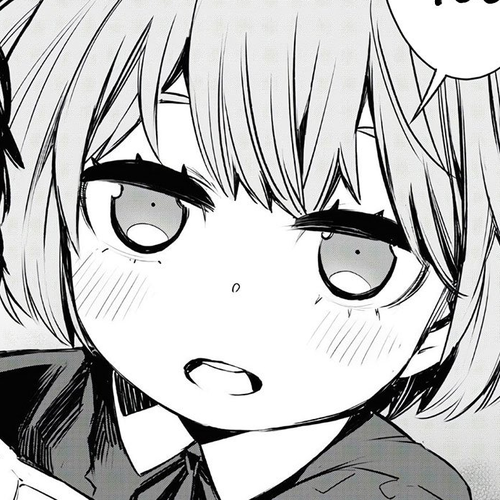 I Was Kicked out of the Hero’s Party Because I Wasn’t a True Companion so I Decided to Have a Slow Life at the Frontier Chapter 22 cover