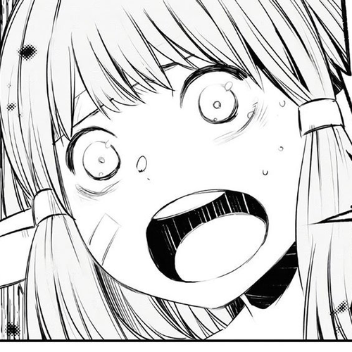 I Was Kicked out of the Hero’s Party Because I Wasn’t a True Companion so I Decided to Have a Slow Life at the Frontier Chapter 23 cover
