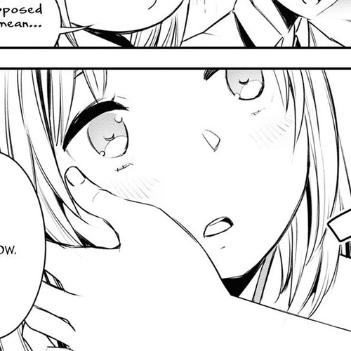 I Was Kicked out of the Hero’s Party Because I Wasn’t a True Companion so I Decided to Have a Slow Life at the Frontier Chapter 24 cover