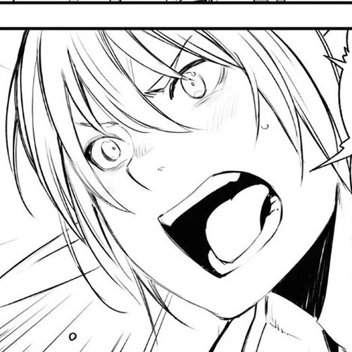 I Was Kicked out of the Hero’s Party Because I Wasn’t a True Companion so I Decided to Have a Slow Life at the Frontier Chapter 25 cover
