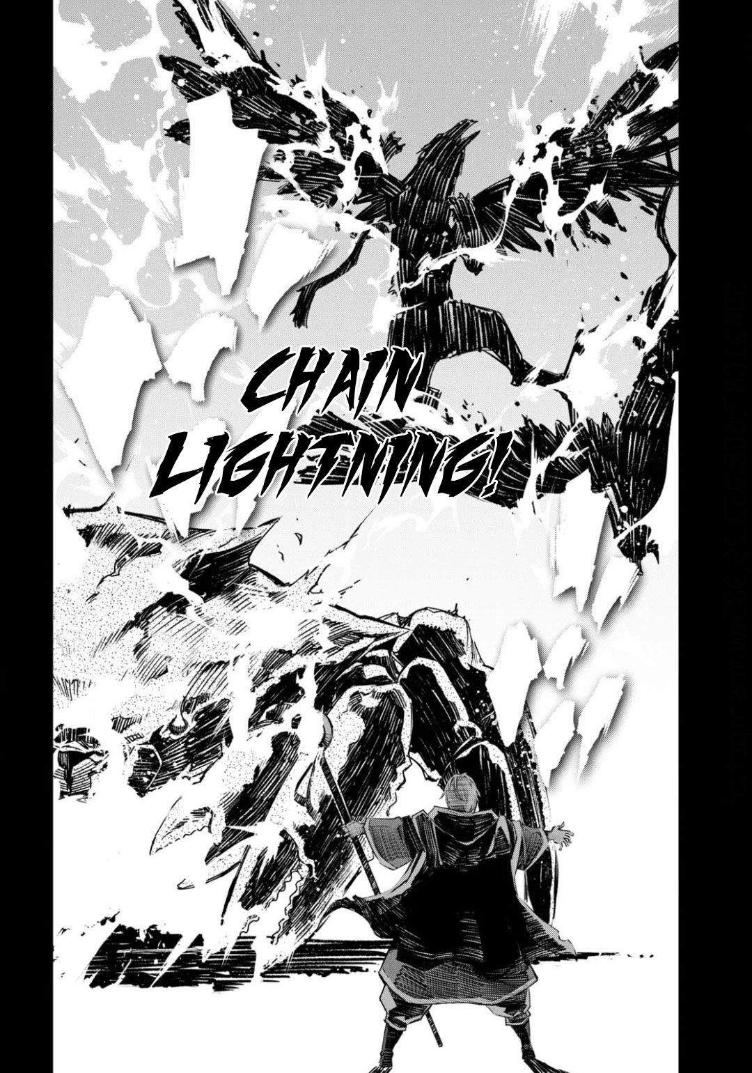 I Was Kicked out of the Hero’s Party Because I Wasn’t a True Companion so I Decided to Have a Slow Life at the Frontier Chapter 26 page 12 - Chapter 26