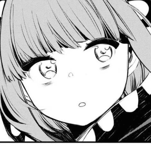 I Was Kicked out of the Hero’s Party Because I Wasn’t a True Companion so I Decided to Have a Slow Life at the Frontier Chapter 27 cover
