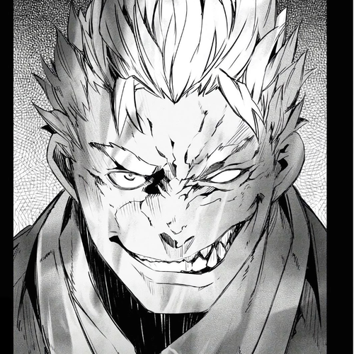 I Was Kicked out of the Hero’s Party Because I Wasn’t a True Companion so I Decided to Have a Slow Life at the Frontier Chapter 29 cover