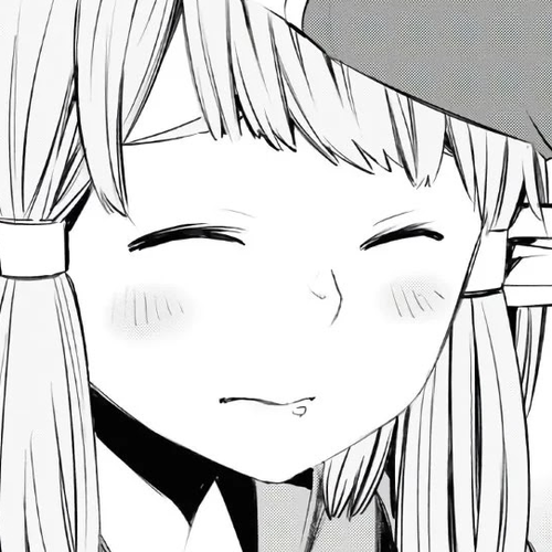I Was Kicked out of the Hero’s Party Because I Wasn’t a True Companion so I Decided to Have a Slow Life at the Frontier Chapter 30 cover