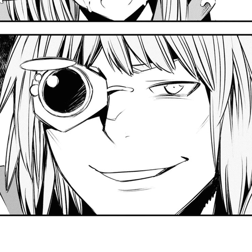 I Was Kicked out of the Hero’s Party Because I Wasn’t a True Companion so I Decided to Have a Slow Life at the Frontier Chapter 32 cover