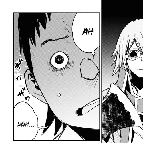 I Was Kicked out of the Hero’s Party Because I Wasn’t a True Companion so I Decided to Have a Slow Life at the Frontier Chapter 33 cover