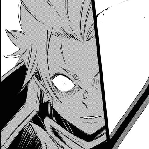 I Was Kicked out of the Hero’s Party Because I Wasn’t a True Companion so I Decided to Have a Slow Life at the Frontier Chapter 34 cover