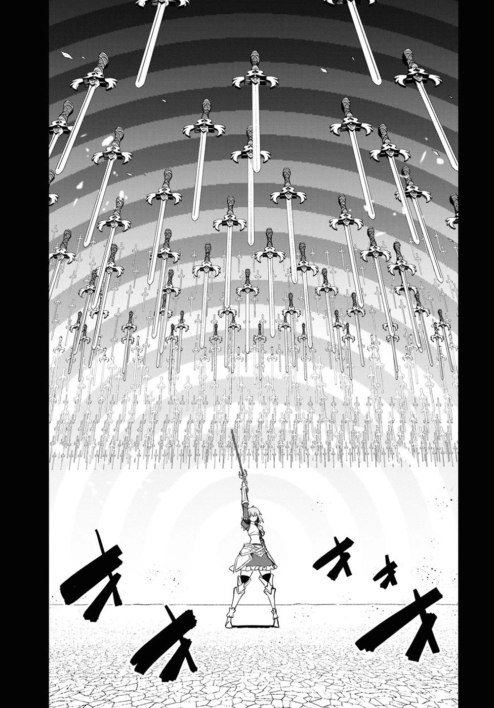 I Was Kicked out of the Hero’s Party Because I Wasn’t a True Companion so I Decided to Have a Slow Life at the Frontier Chapter 36 page 12 - Chapter 36