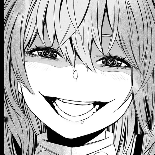I Was Kicked out of the Hero’s Party Because I Wasn’t a True Companion so I Decided to Have a Slow Life at the Frontier Chapter 37 cover