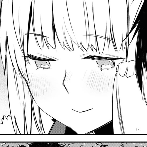 I Was Kicked out of the Hero’s Party Because I Wasn’t a True Companion so I Decided to Have a Slow Life at the Frontier Chapter 38 cover