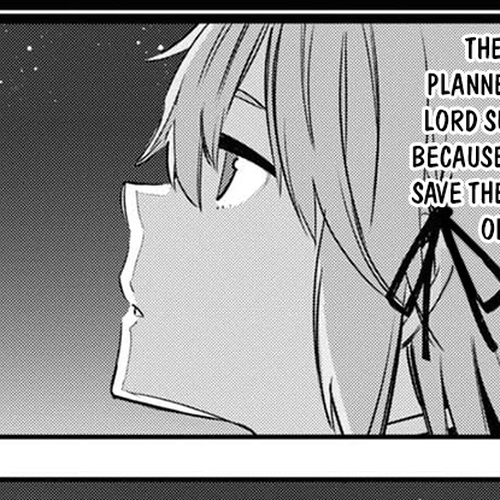 I Was Kicked out of the Hero’s Party Because I Wasn’t a True Companion so I Decided to Have a Slow Life at the Frontier Chapter 39 cover