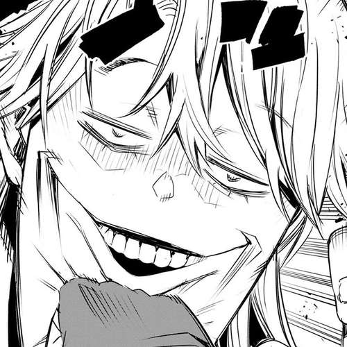 I Was Kicked out of the Hero’s Party Because I Wasn’t a True Companion so I Decided to Have a Slow Life at the Frontier Chapter 40 cover