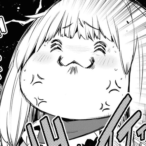 I Was Kicked out of the Hero’s Party Because I Wasn’t a True Companion so I Decided to Have a Slow Life at the Frontier Chapter 42.2 cover