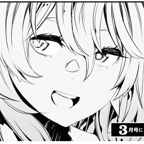I Was Kicked out of the Hero’s Party Because I Wasn’t a True Companion so I Decided to Have a Slow Life at the Frontier Chapter 42 cover