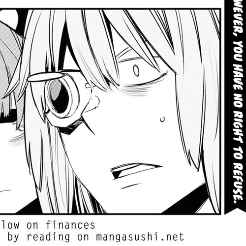 I Was Kicked out of the Hero’s Party Because I Wasn’t a True Companion so I Decided to Have a Slow Life at the Frontier Chapter 43 cover