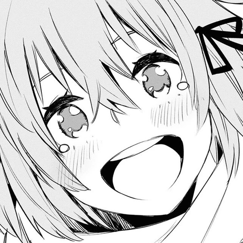 I Was Kicked out of the Hero’s Party Because I Wasn’t a True Companion so I Decided to Have a Slow Life at the Frontier Chapter 44 cover