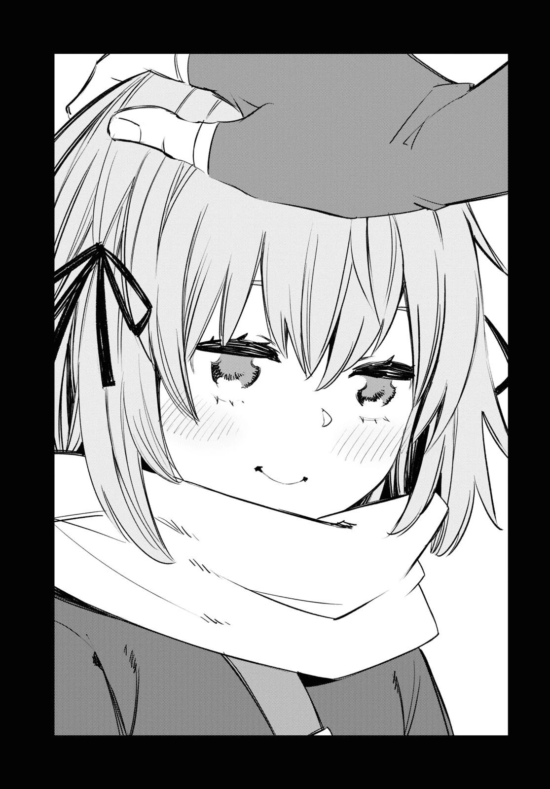 I Was Kicked out of the Hero’s Party Because I Wasn’t a True Companion so I Decided to Have a Slow Life at the Frontier Chapter 45 page 24 - Chapter 45