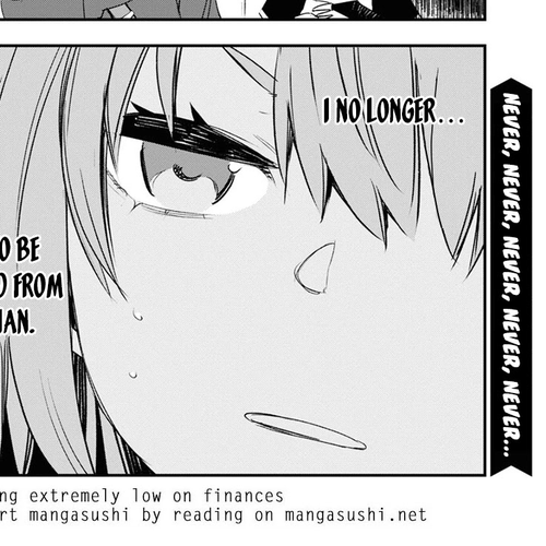 I Was Kicked out of the Hero’s Party Because I Wasn’t a True Companion so I Decided to Have a Slow Life at the Frontier Chapter 45 cover