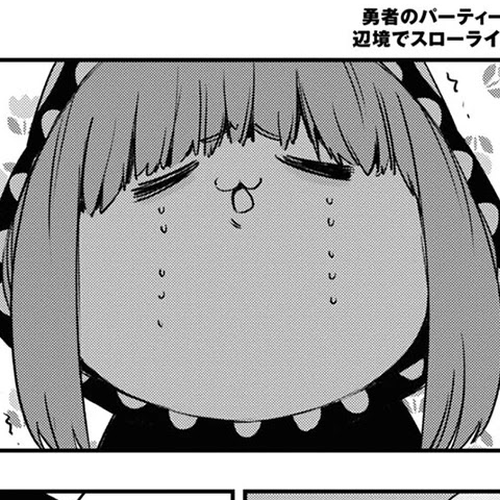 I Was Kicked out of the Hero’s Party Because I Wasn’t a True Companion so I Decided to Have a Slow Life at the Frontier Chapter 46 cover
