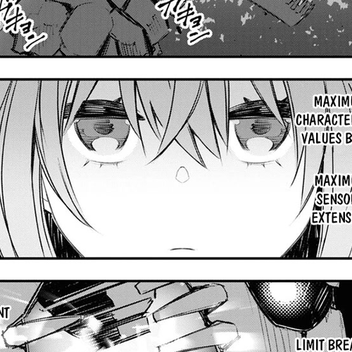 I Was Kicked out of the Hero’s Party Because I Wasn’t a True Companion so I Decided to Have a Slow Life at the Frontier Chapter 47 cover