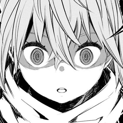 I Was Kicked out of the Hero’s Party Because I Wasn’t a True Companion so I Decided to Have a Slow Life at the Frontier Chapter 48 cover