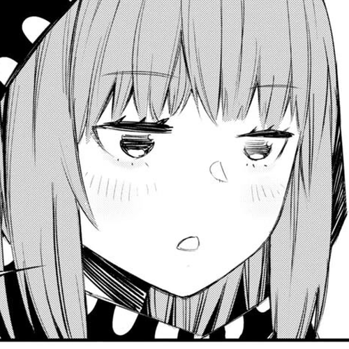I Was Kicked out of the Hero’s Party Because I Wasn’t a True Companion so I Decided to Have a Slow Life at the Frontier Chapter 51 cover