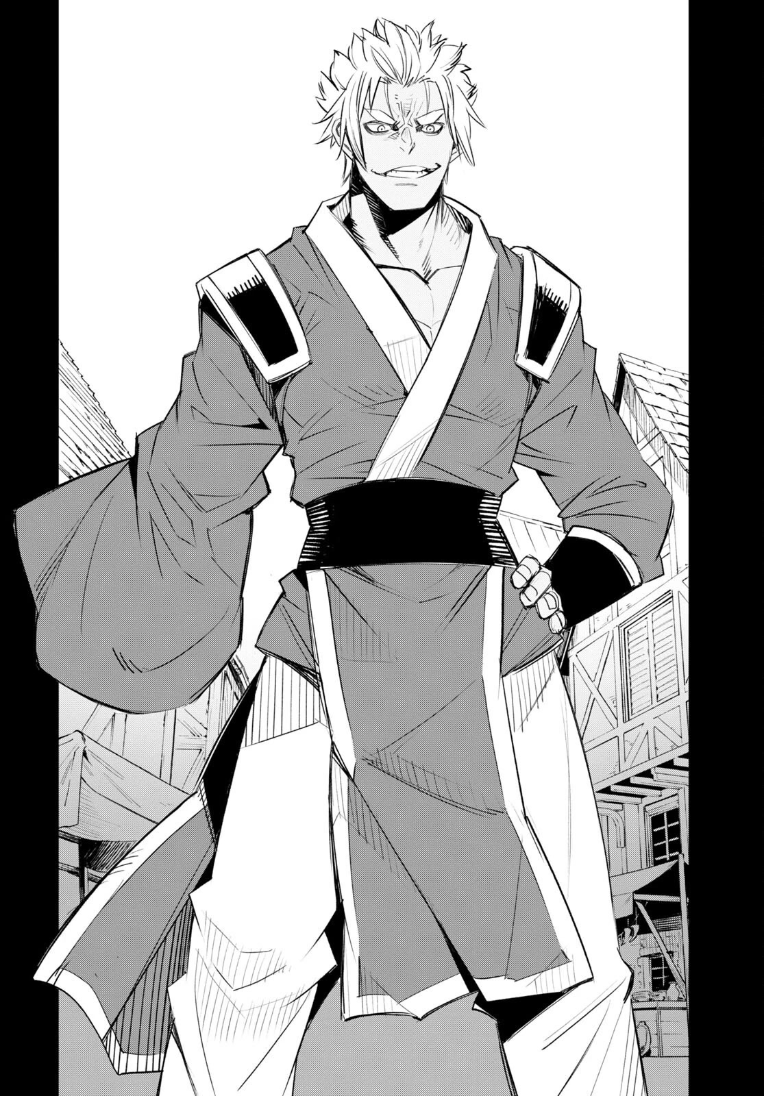 I Was Kicked out of the Hero’s Party Because I Wasn’t a True Companion so I Decided to Have a Slow Life at the Frontier Chapter 52 page 13 - Chapter 52