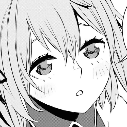 I Was Kicked out of the Hero’s Party Because I Wasn’t a True Companion so I Decided to Have a Slow Life at the Frontier Chapter 55 cover