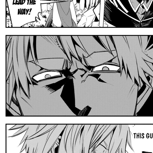 I Was Kicked out of the Hero’s Party Because I Wasn’t a True Companion so I Decided to Have a Slow Life at the Frontier Chapter 56 cover