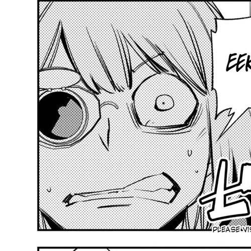 I Was Kicked out of the Hero’s Party Because I Wasn’t a True Companion so I Decided to Have a Slow Life at the Frontier Chapter 57 cover